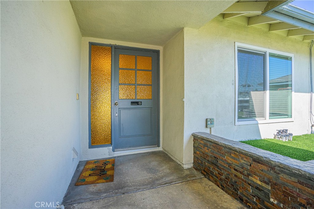 1937 Whitman Drive