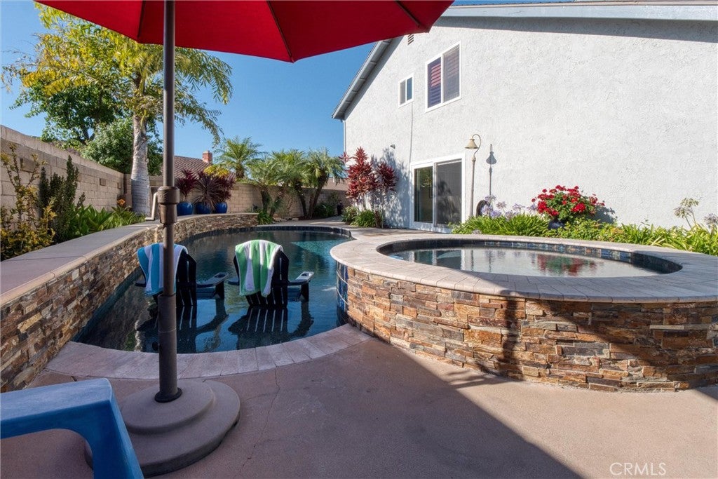 24881 Hendon Street, Laguna Hills CA 92653 - Photo 29