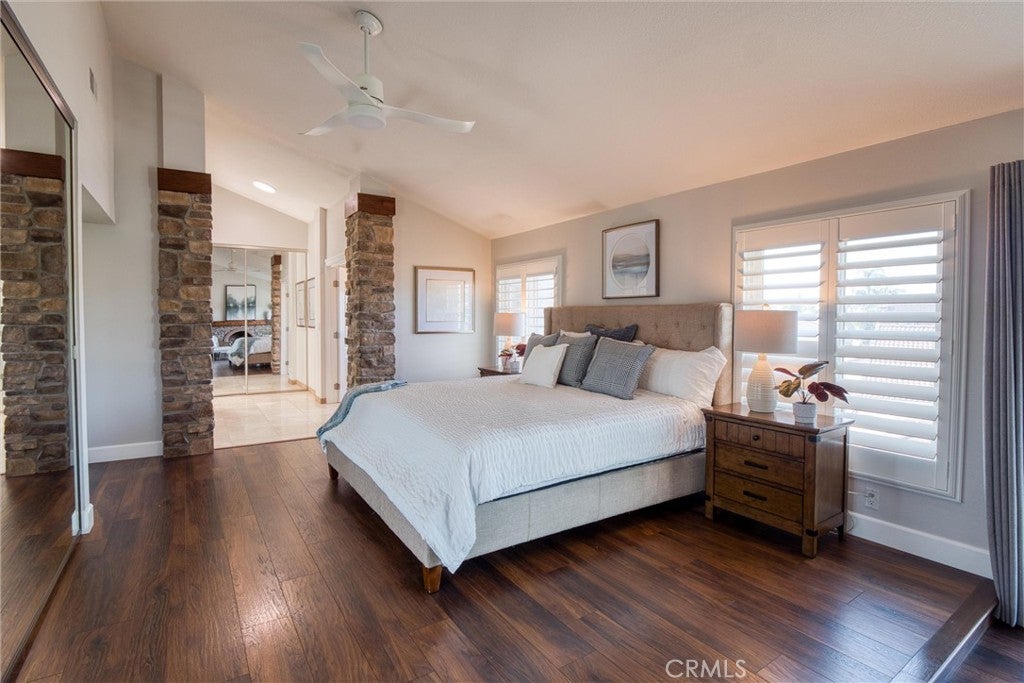 24881 Hendon Street, Laguna Hills CA 92653 - Photo 16