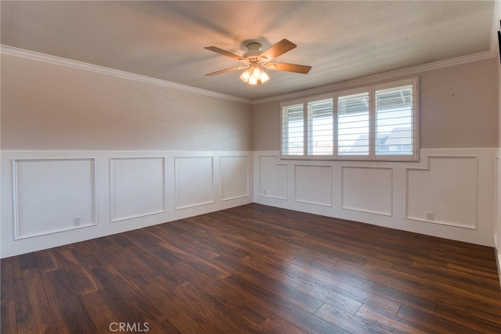 24881 Hendon Street, Laguna Hills CA 92653 - Photo 23