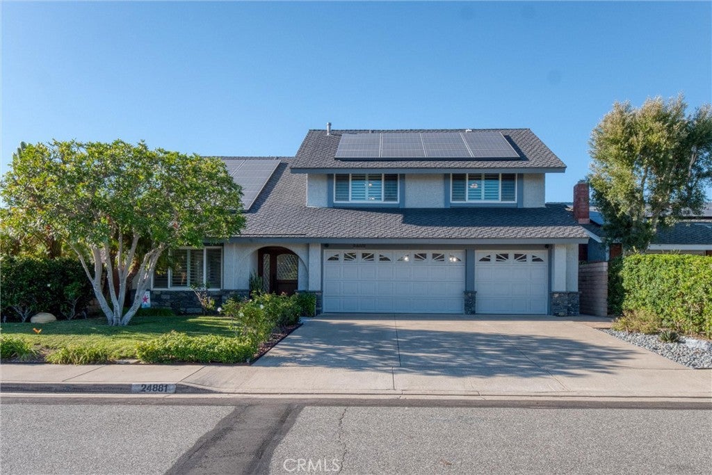24881 Hendon Street, Laguna Hills CA 92653 - Photo 37