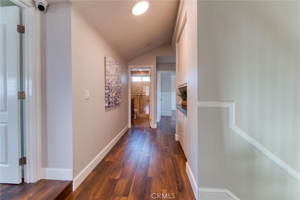 24881 Hendon Street, Laguna Hills CA 92653 - Photo 21
