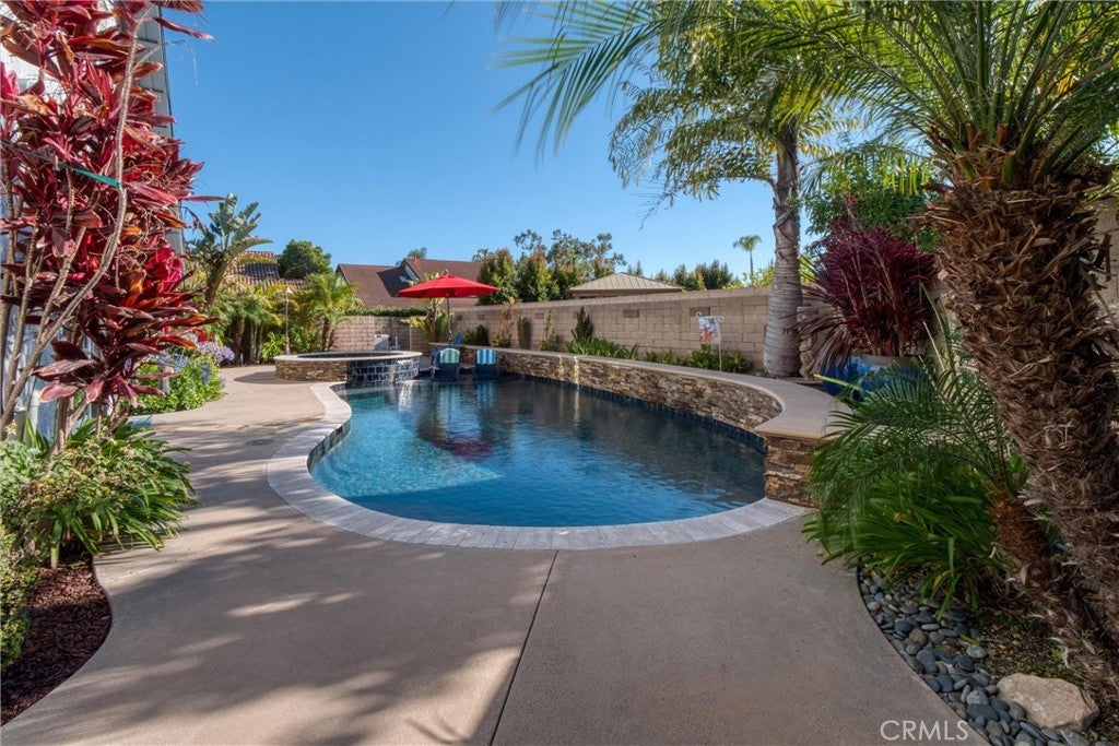 24881 Hendon Street, Laguna Hills CA 92653 - Photo 27
