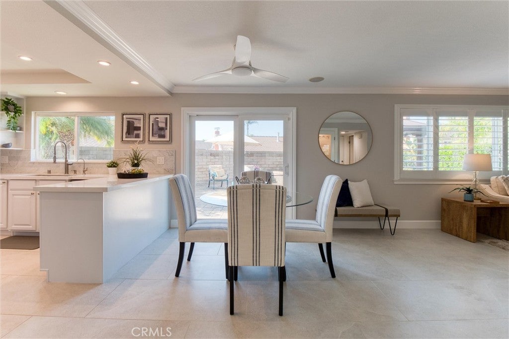 24881 Hendon Street, Laguna Hills CA 92653 - Photo 9