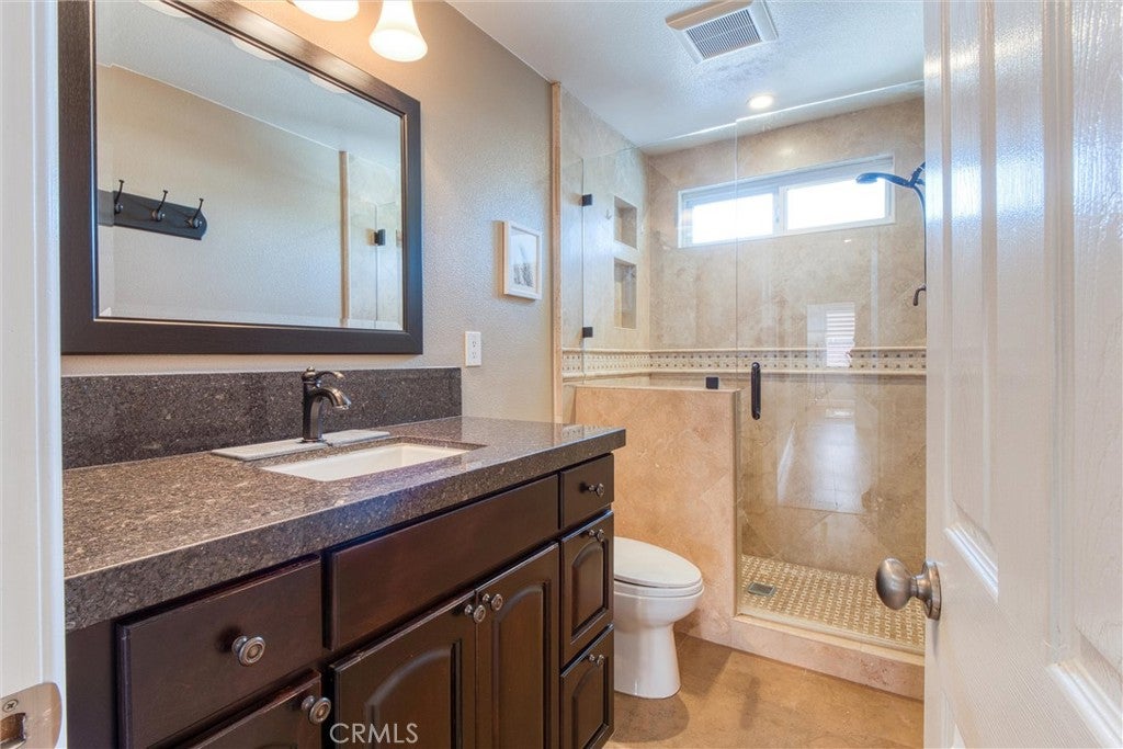 24881 Hendon Street, Laguna Hills CA 92653 - Photo 26