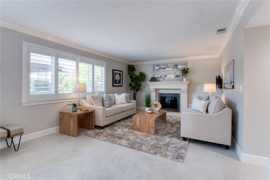 24881 Hendon Street, Laguna Hills CA 92653 - Photo 12