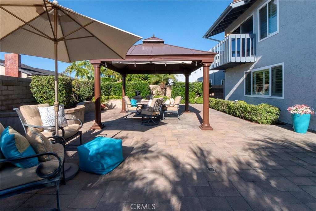 24881 Hendon Street, Laguna Hills CA 92653 - Photo 30