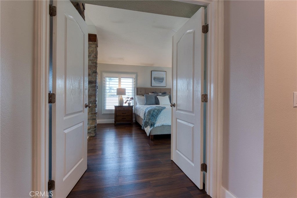 24881 Hendon Street, Laguna Hills CA 92653 - Photo 13