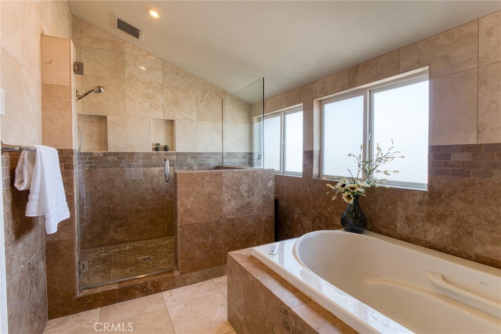 24881 Hendon Street, Laguna Hills CA 92653 - Photo 20