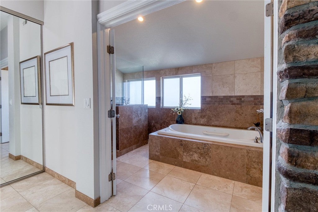 24881 Hendon Street, Laguna Hills CA 92653 - Photo 19