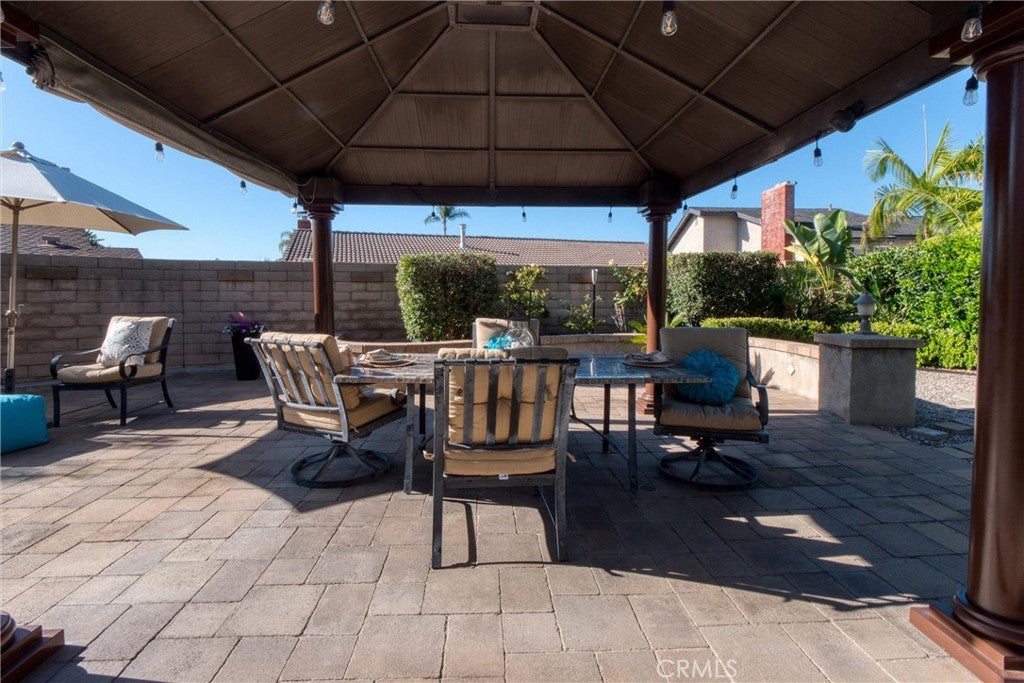 24881 Hendon Street, Laguna Hills CA 92653 - Photo 31