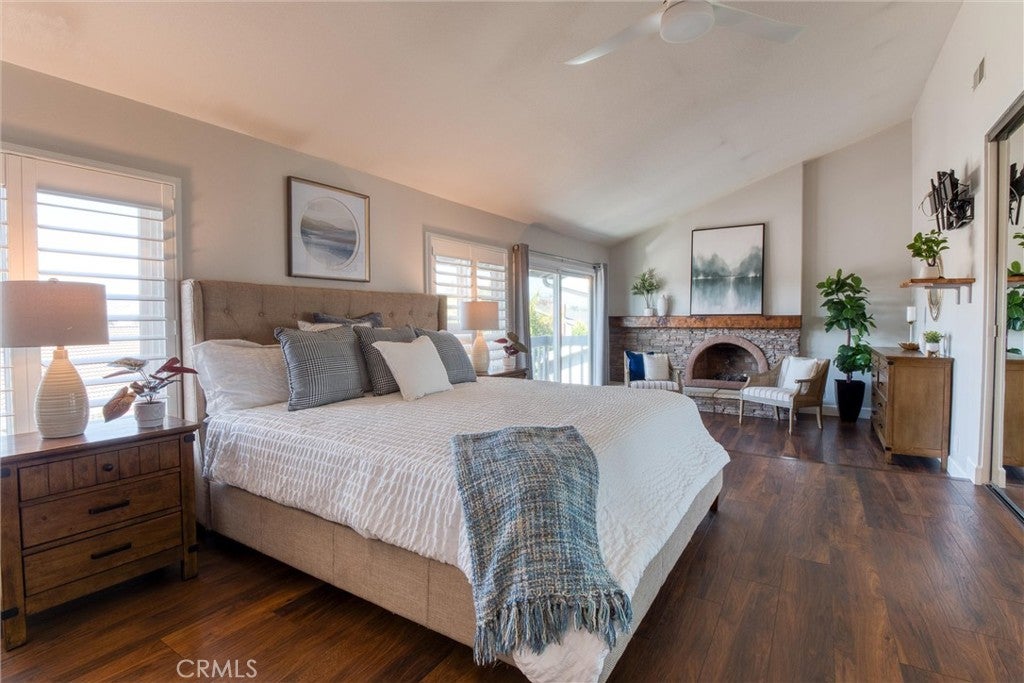 24881 Hendon Street, Laguna Hills CA 92653 - Photo 14