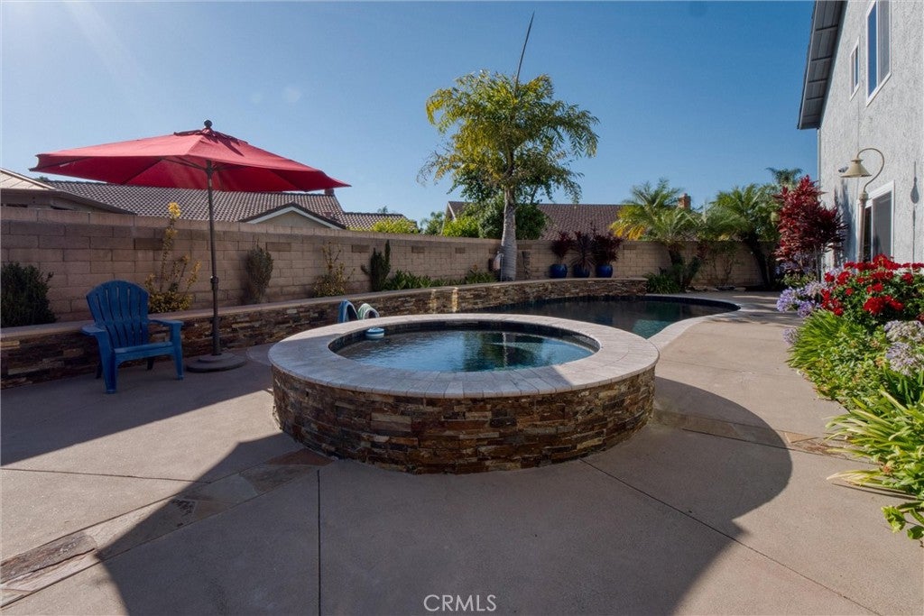 24881 Hendon Street, Laguna Hills CA 92653 - Photo 28