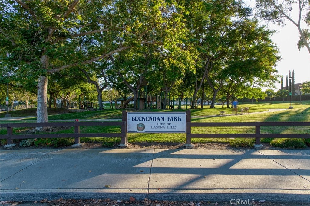 24881 Hendon Street, Laguna Hills CA 92653 - Photo 36