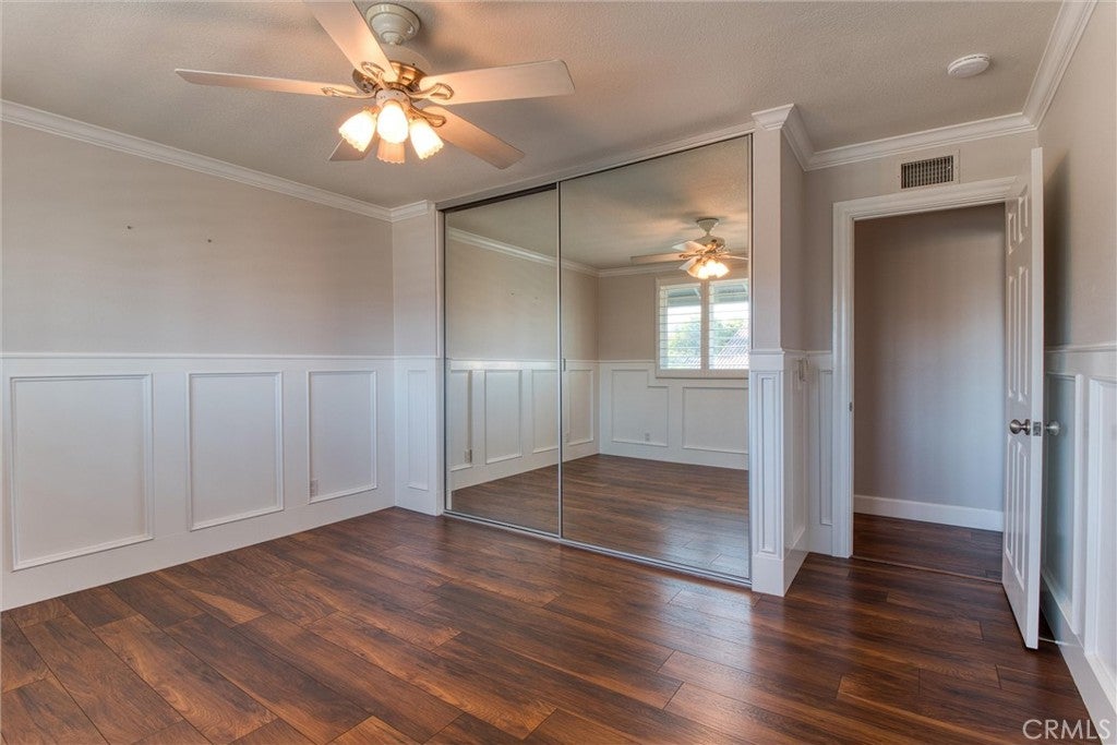 24881 Hendon Street, Laguna Hills CA 92653 - Photo 22