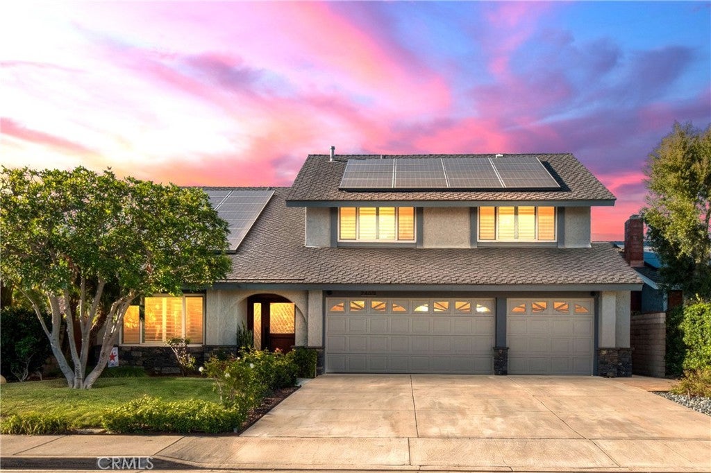 24881 Hendon Street, Laguna Hills CA 92653 - Photo 1