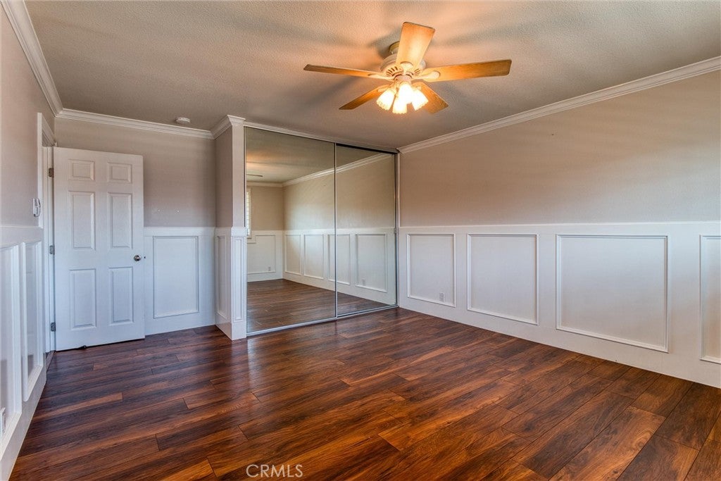 24881 Hendon Street, Laguna Hills CA 92653 - Photo 24