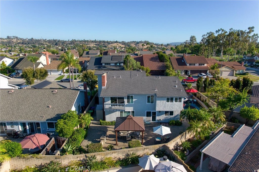 24881 Hendon Street, Laguna Hills CA 92653 - Photo 34
