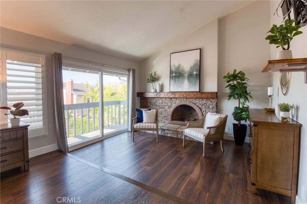 24881 Hendon Street, Laguna Hills CA 92653 - Photo 15