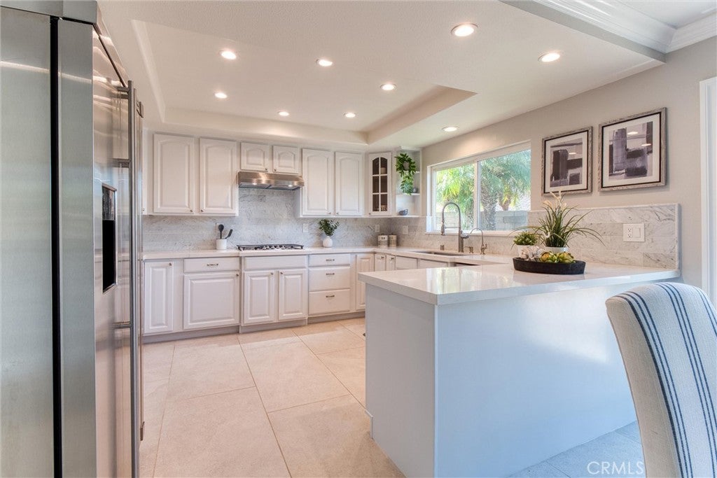24881 Hendon Street, Laguna Hills CA 92653 - Photo 7