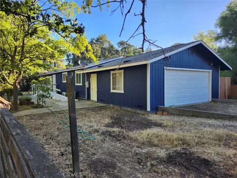 MLS: LC26162110