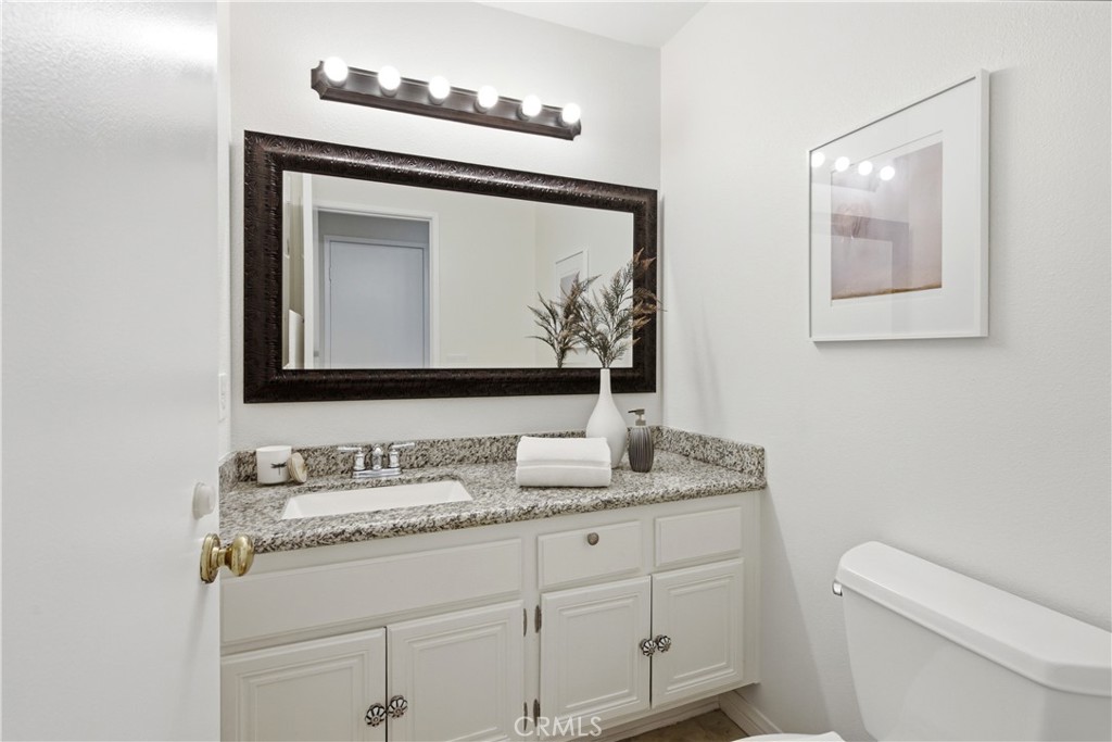 104 Sandcastle, Aliso Viejo CA 92656 - Photo 28