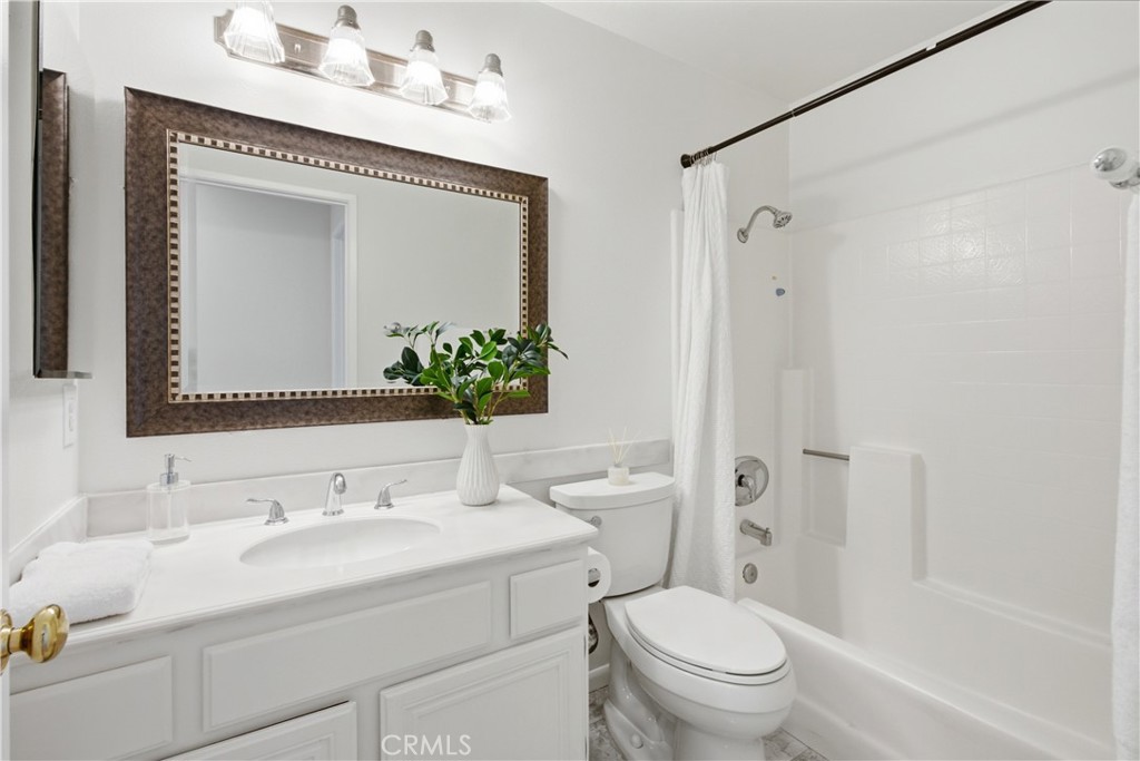 104 Sandcastle, Aliso Viejo CA 92656 - Photo 29