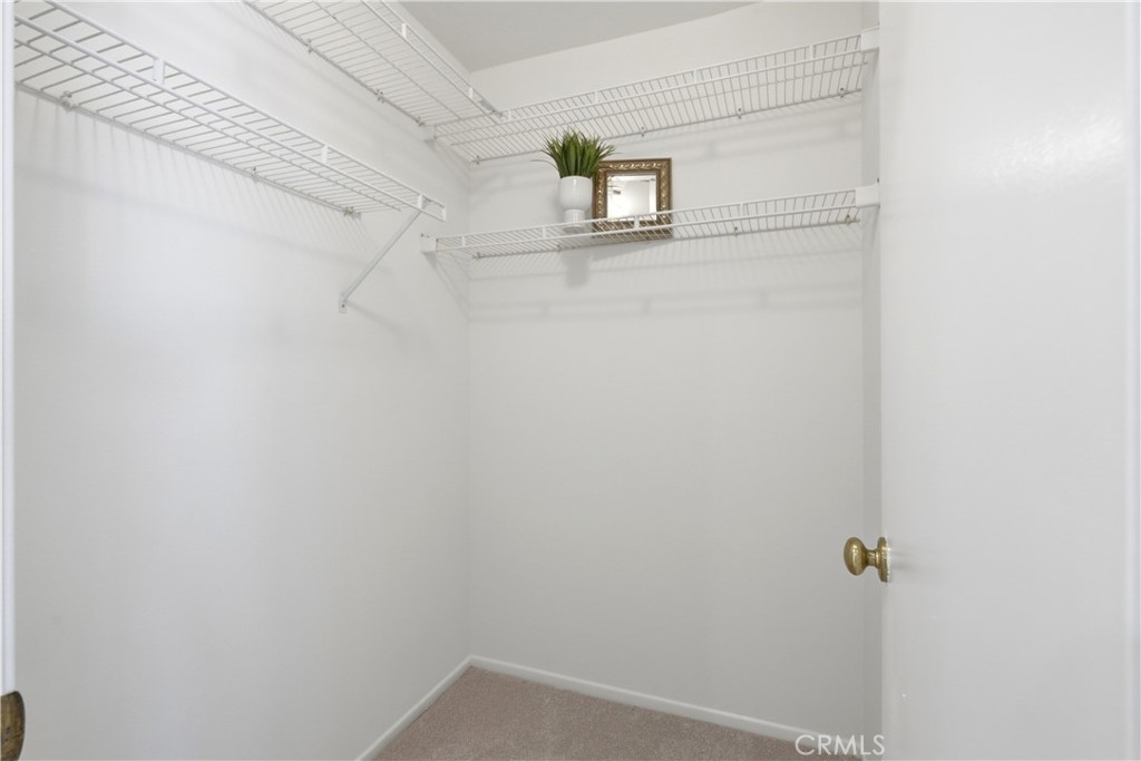 104 Sandcastle, Aliso Viejo CA 92656 - Photo 25