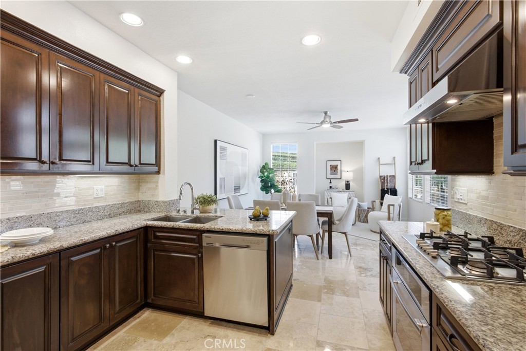 104 Sandcastle, Aliso Viejo CA 92656 - Photo 19
