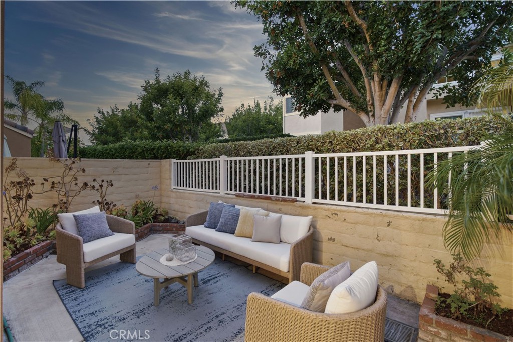 104 Sandcastle, Aliso Viejo CA 92656 - Photo 36