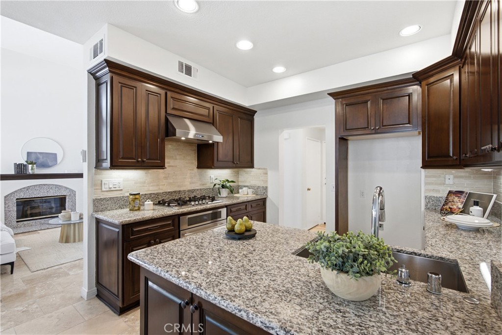 104 Sandcastle, Aliso Viejo CA 92656 - Photo 16