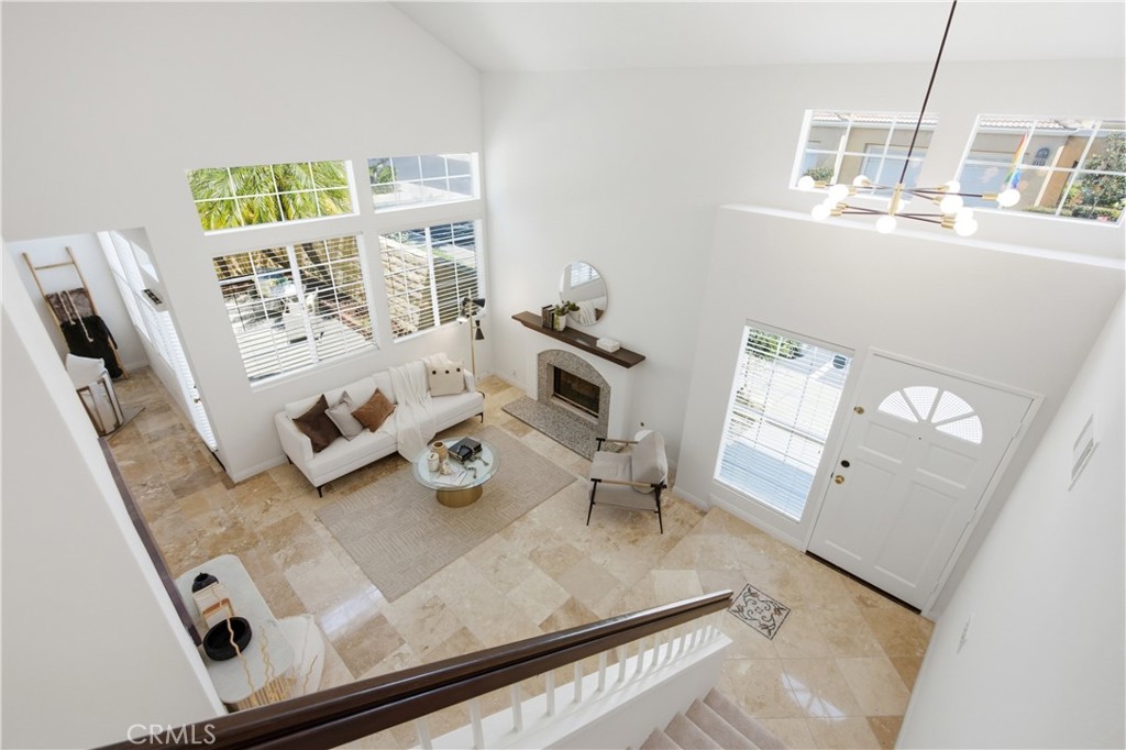 104 Sandcastle, Aliso Viejo CA 92656 - Photo 20