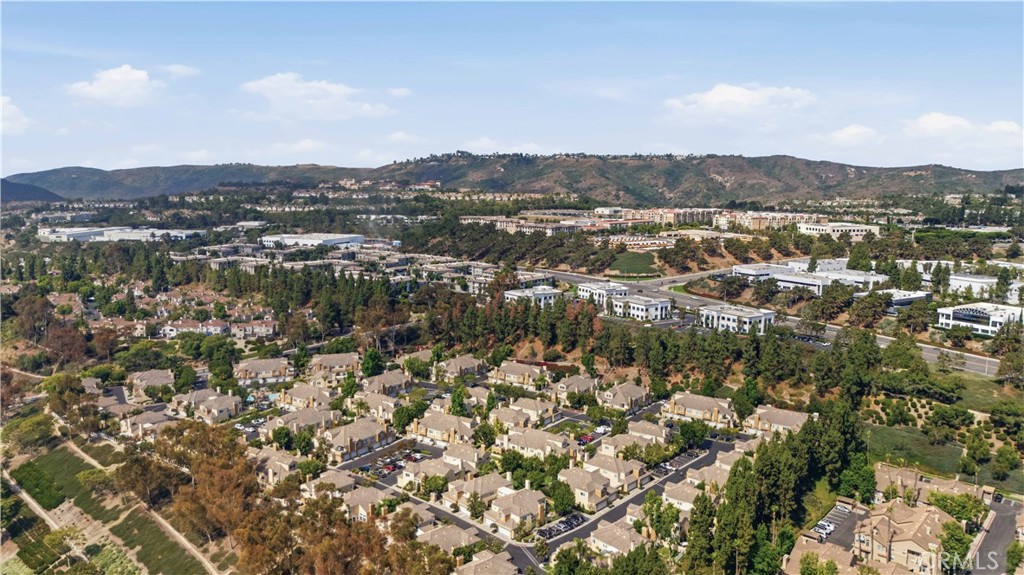 104 Sandcastle, Aliso Viejo CA 92656 - Photo 51