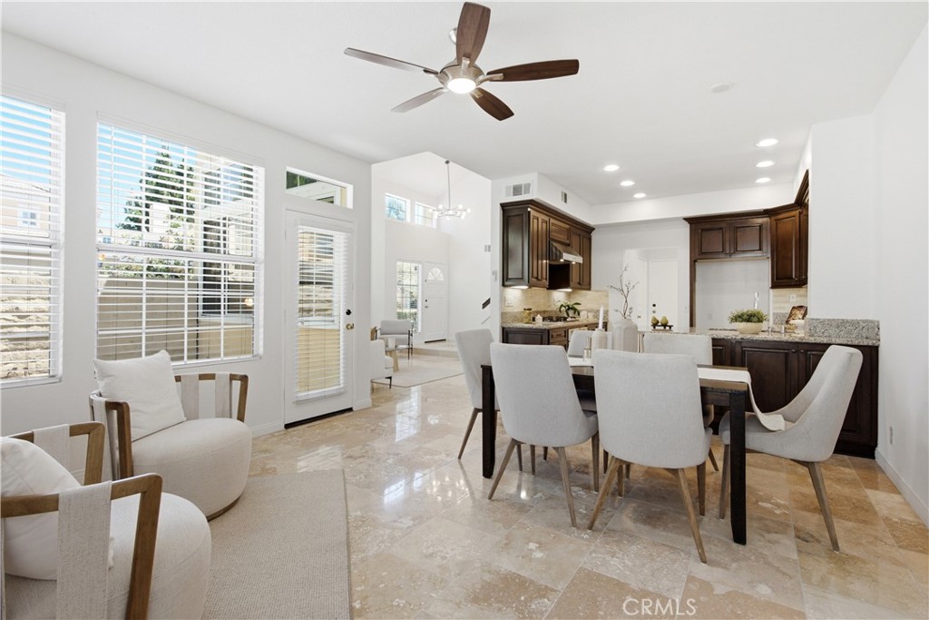 104 Sandcastle, Aliso Viejo CA 92656 - Photo 14