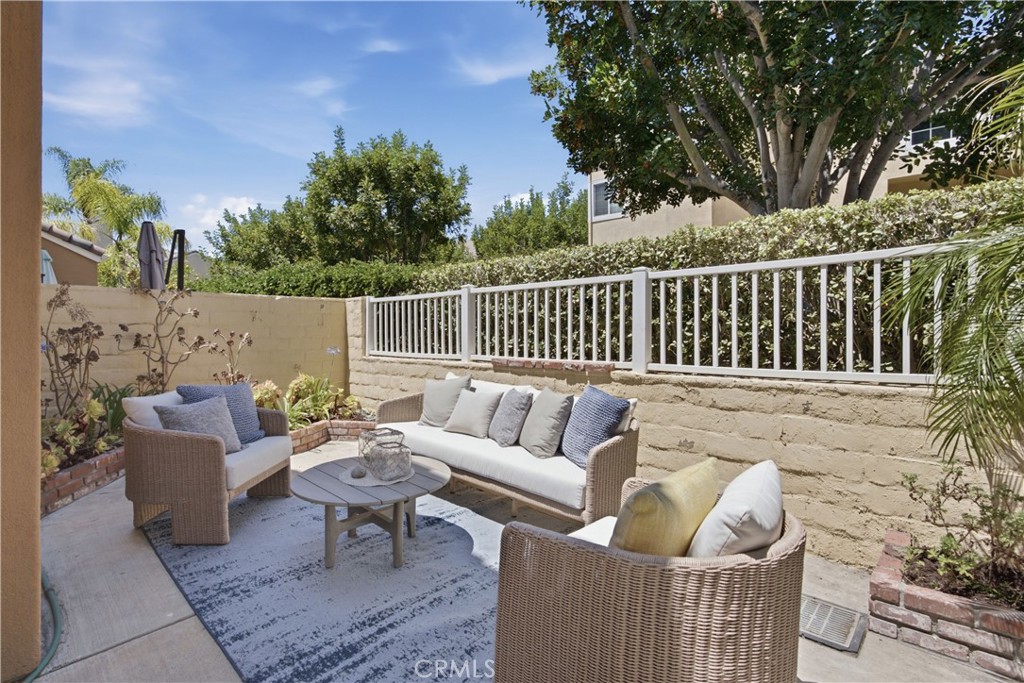 104 Sandcastle, Aliso Viejo CA 92656 - Photo 38