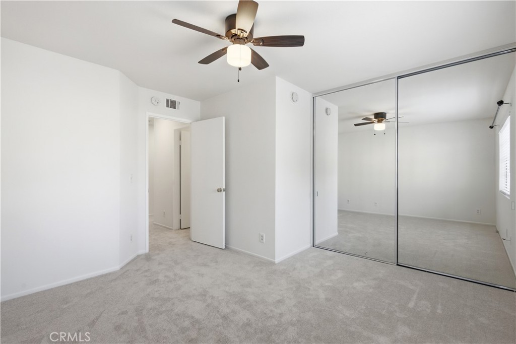 104 Sandcastle, Aliso Viejo CA 92656 - Photo 32