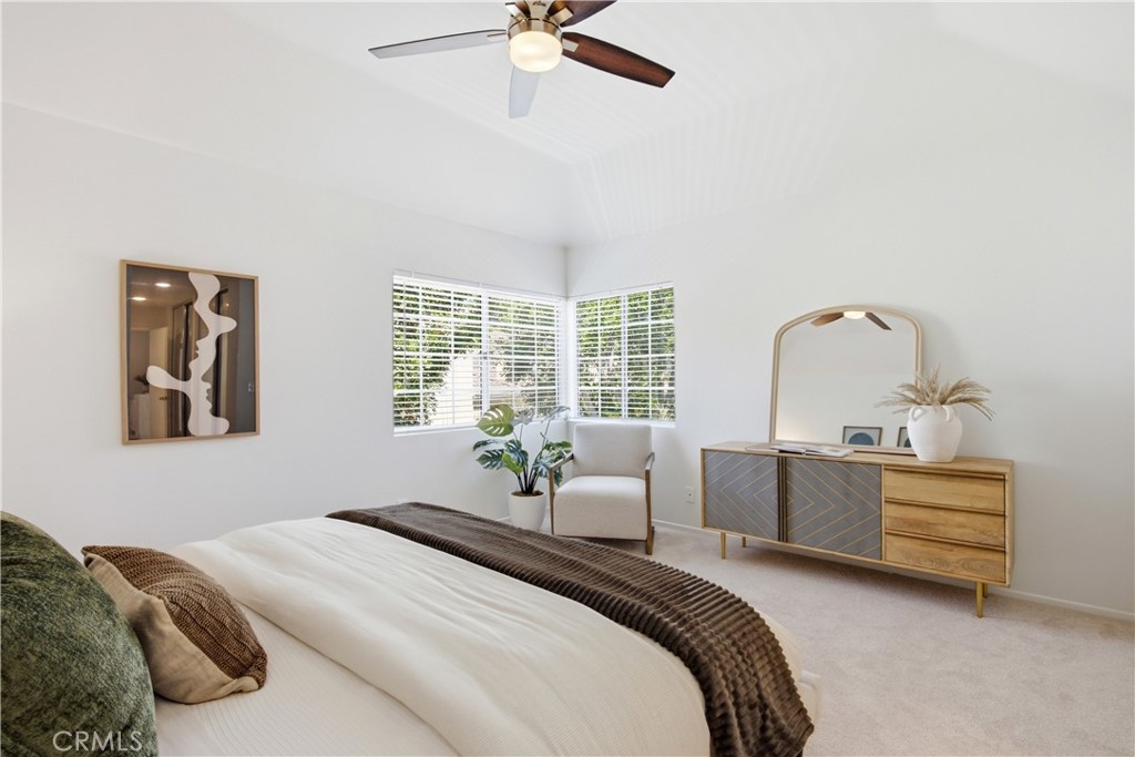 104 Sandcastle, Aliso Viejo CA 92656 - Photo 23