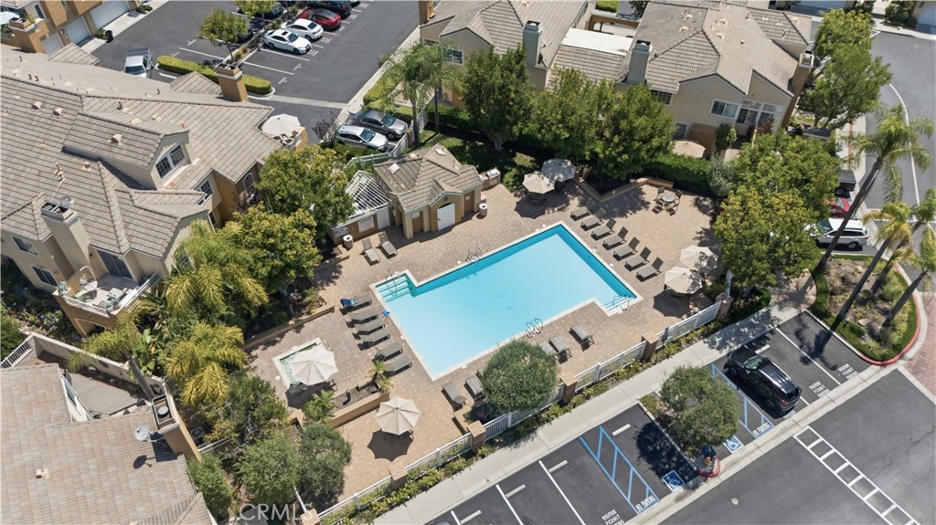 104 Sandcastle, Aliso Viejo CA 92656 - Photo 44