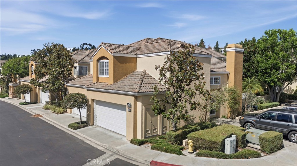 104 Sandcastle, Aliso Viejo CA 92656 - Photo 7