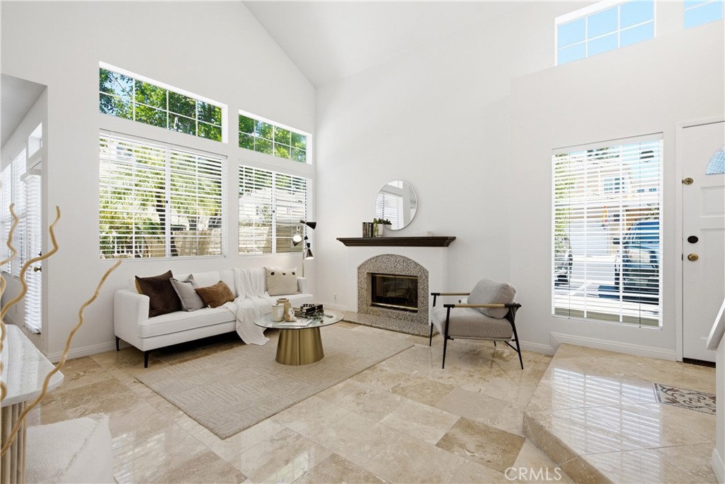 104 Sandcastle, Aliso Viejo CA 92656 - Photo 8