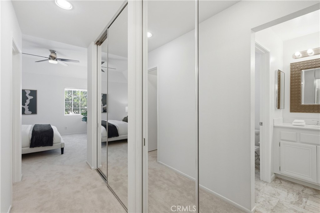 104 Sandcastle, Aliso Viejo CA 92656 - Photo 24