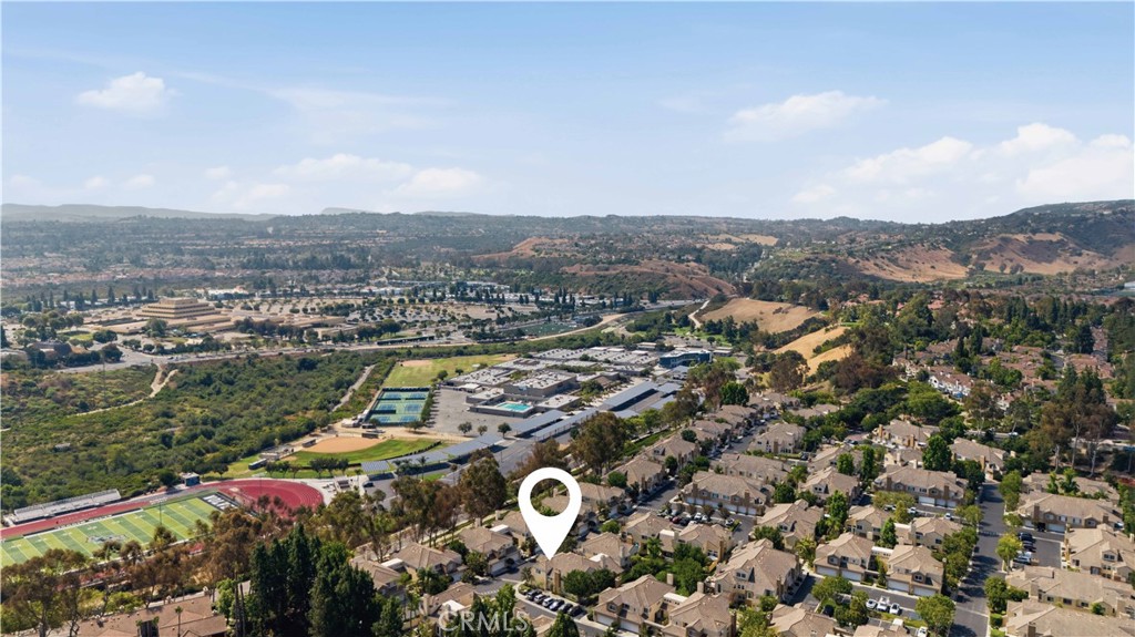 104 Sandcastle, Aliso Viejo CA 92656 - Photo 48