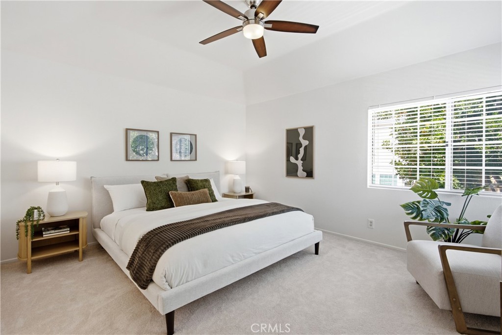 104 Sandcastle, Aliso Viejo CA 92656 - Photo 21