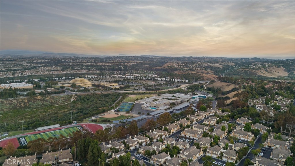 104 Sandcastle, Aliso Viejo CA 92656 - Photo 42