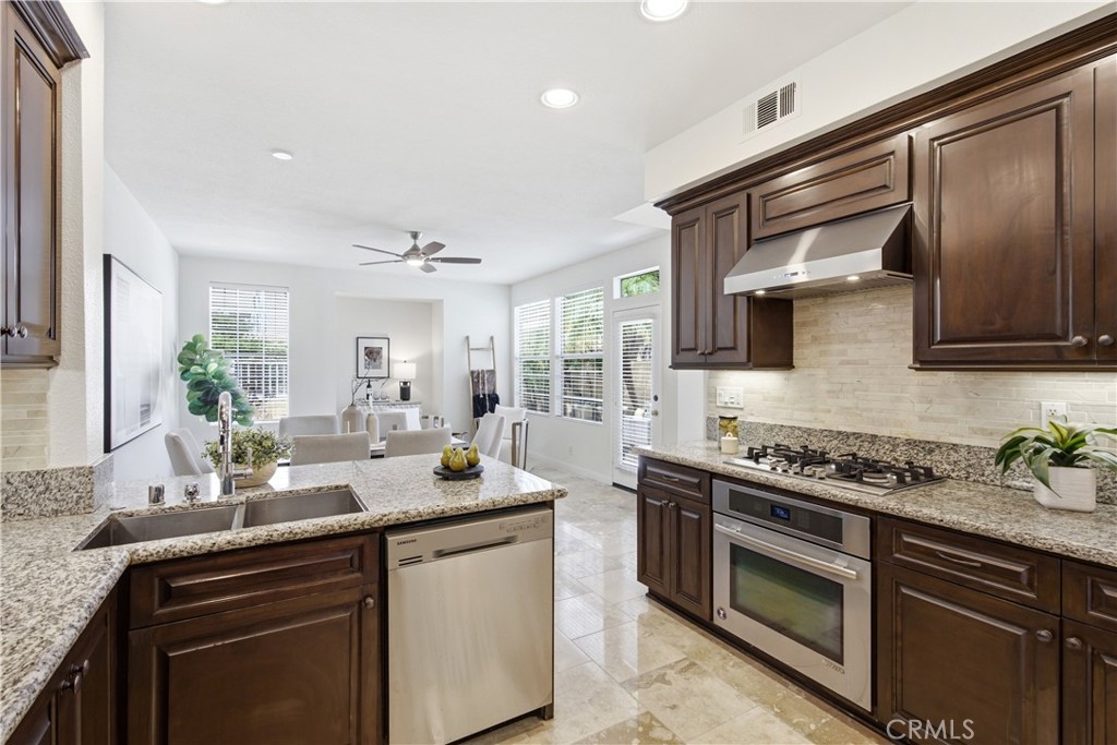 104 Sandcastle, Aliso Viejo CA 92656 - Photo 17