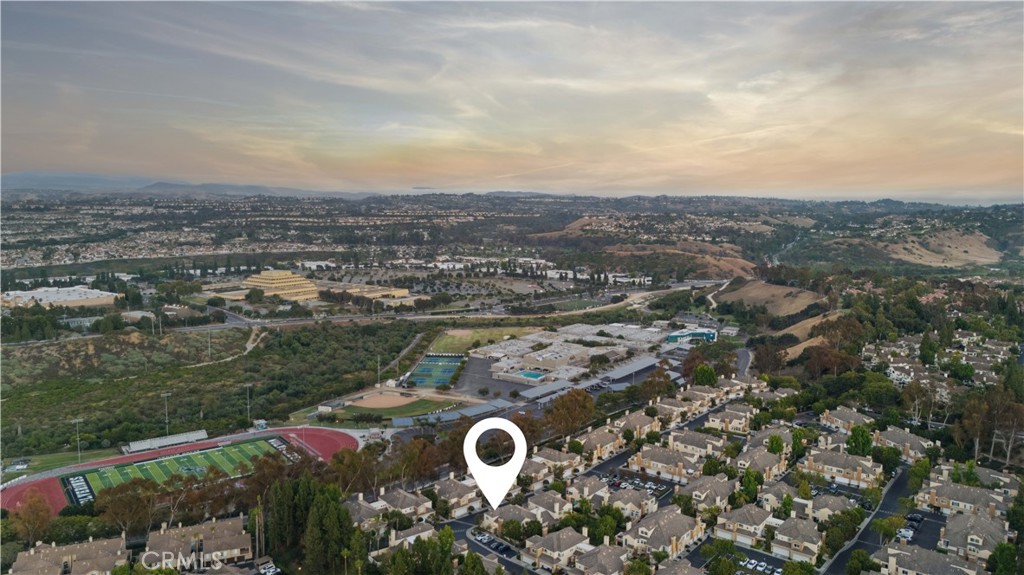 104 Sandcastle, Aliso Viejo CA 92656 - Photo 47