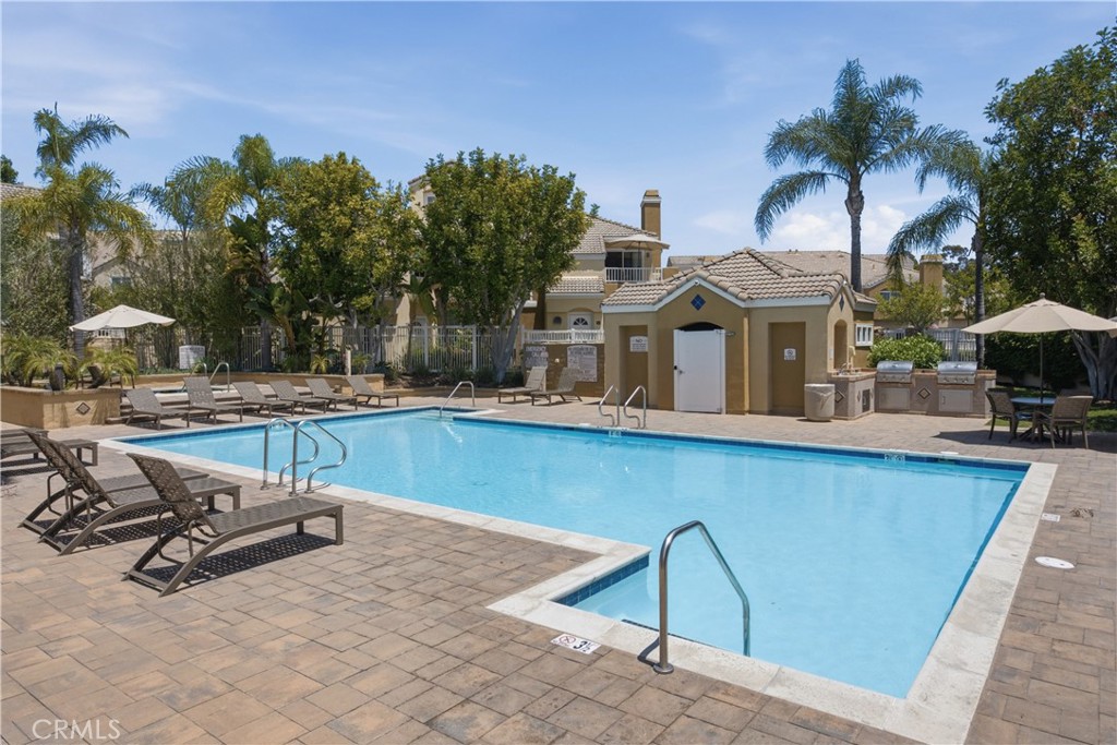 104 Sandcastle, Aliso Viejo CA 92656 - Photo 43