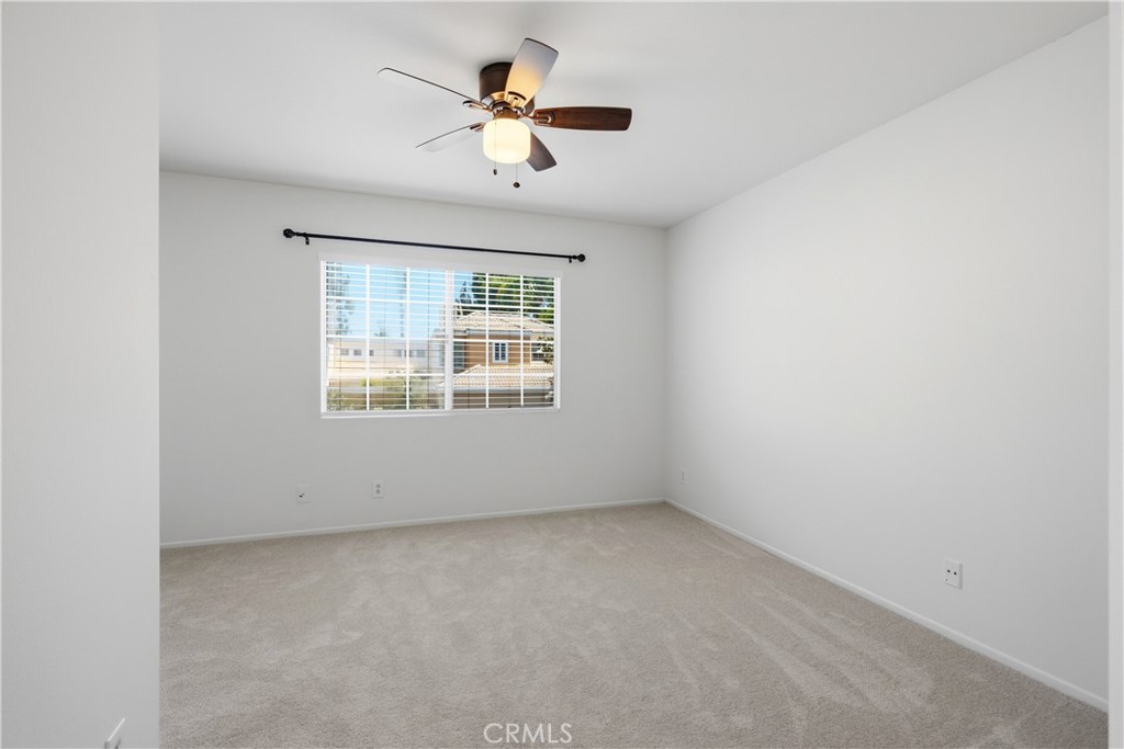104 Sandcastle, Aliso Viejo CA 92656 - Photo 31
