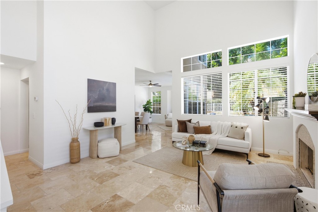 104 Sandcastle, Aliso Viejo CA 92656 - Photo 9