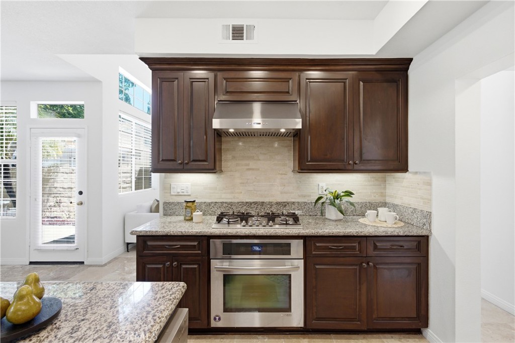 104 Sandcastle, Aliso Viejo CA 92656 - Photo 18